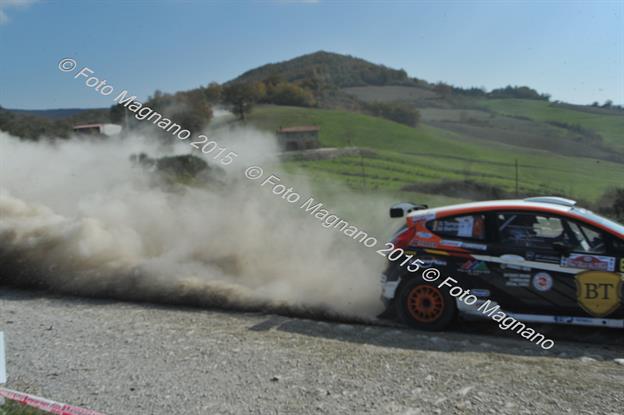 DSC_6592.JPG